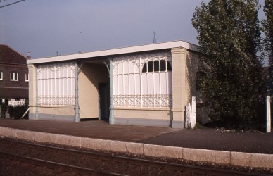 Oostkamp - SNCB K04430-01 (1).jpg